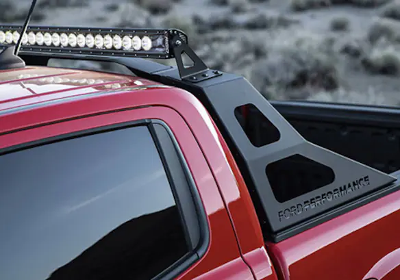 M-RANGER FP3_V6.JPG